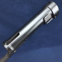 South African Vektor R1 Socket Bayonet 5